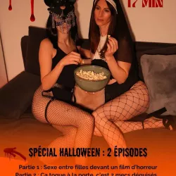 Photo de Hugonthepillow