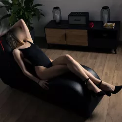 Photo de Hugonthepillow