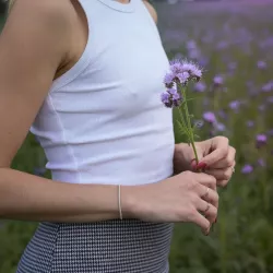 Photo de Hugonthepillow