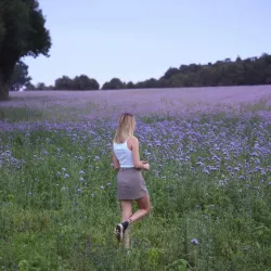 Photo de Hugonthepillow