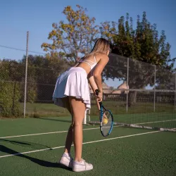 Photo de Hugonthepillow