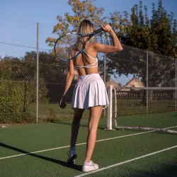 Photo de Hugonthepillow