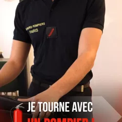 Photo de Hugonthepillow