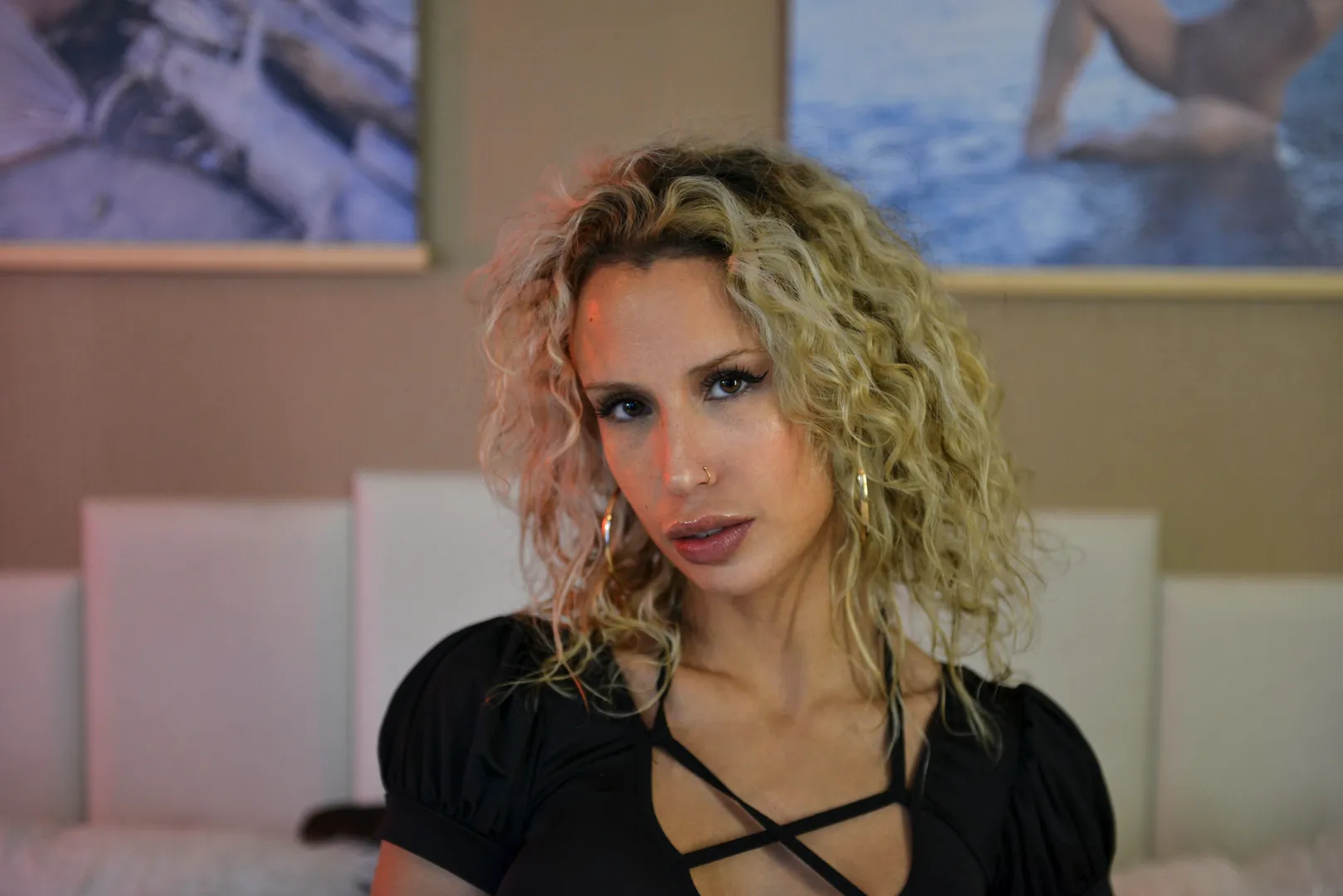 Photo de Hxophotographe - MYM