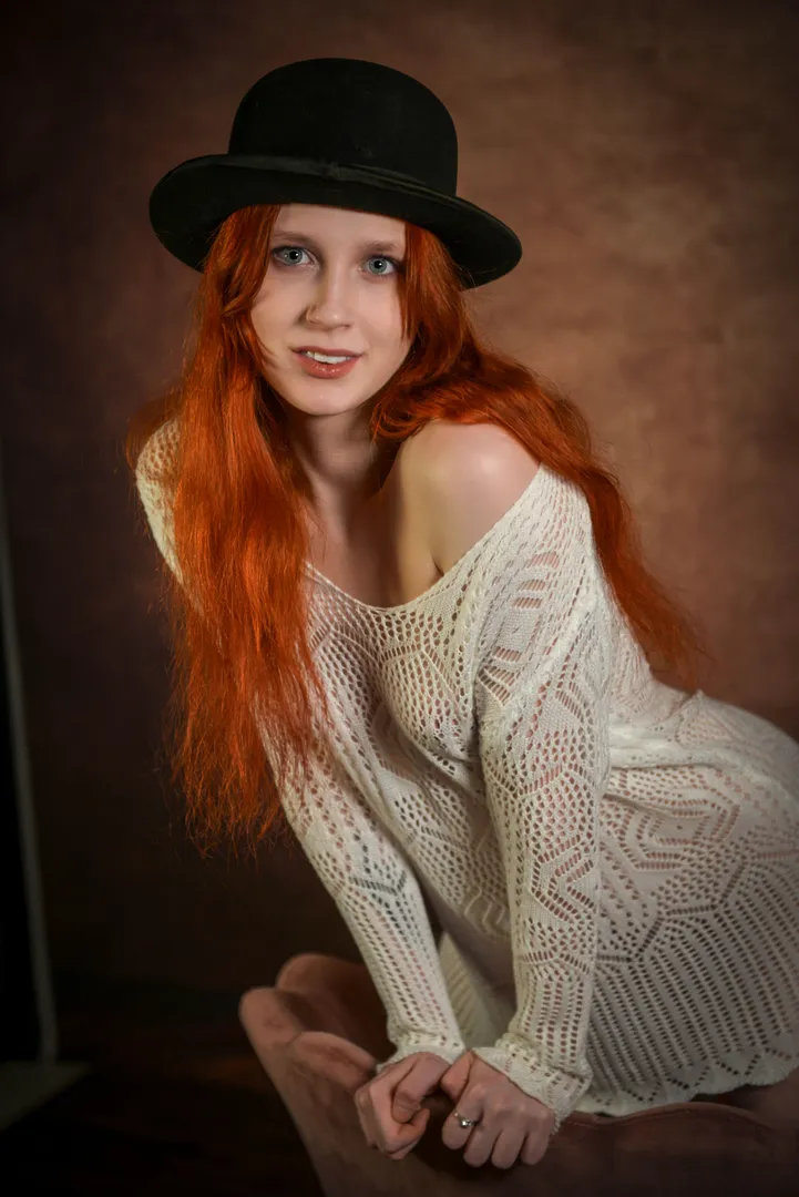 Photo de Hxophotographe - MYM