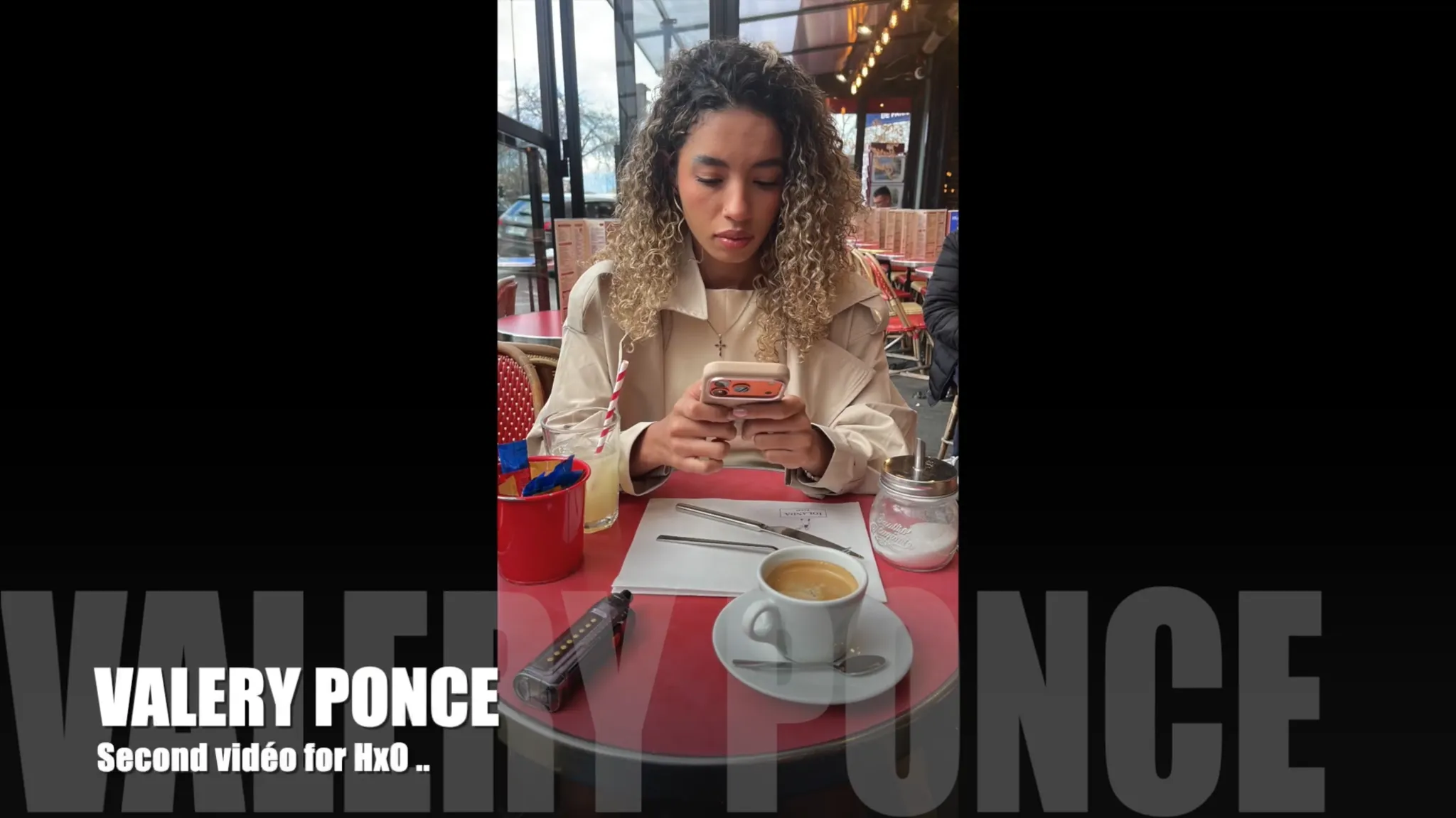 Photo de Hxophotographe - MYM