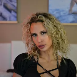 Photo de Hxophotographe