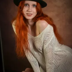 Photo de Hxophotographe