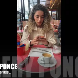 Média similaire de Hxophotographe