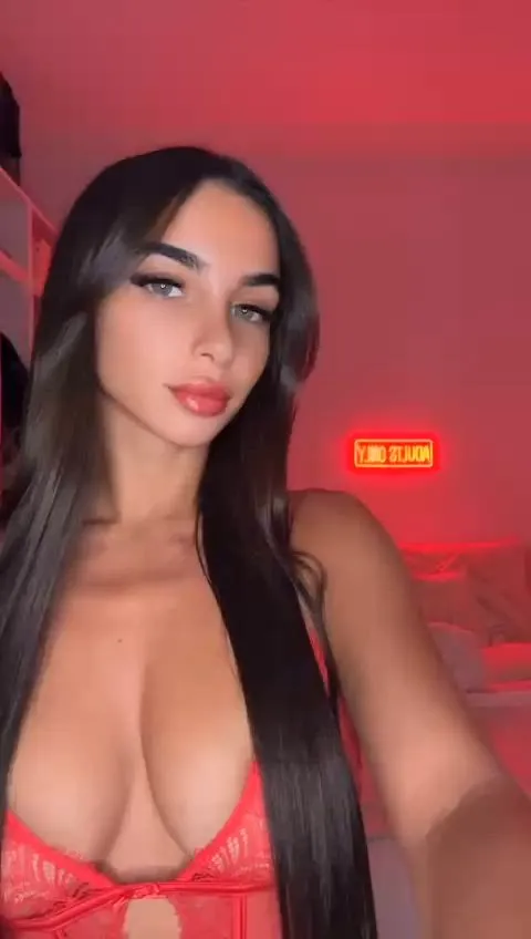 Photo de I_am_carla - MYM