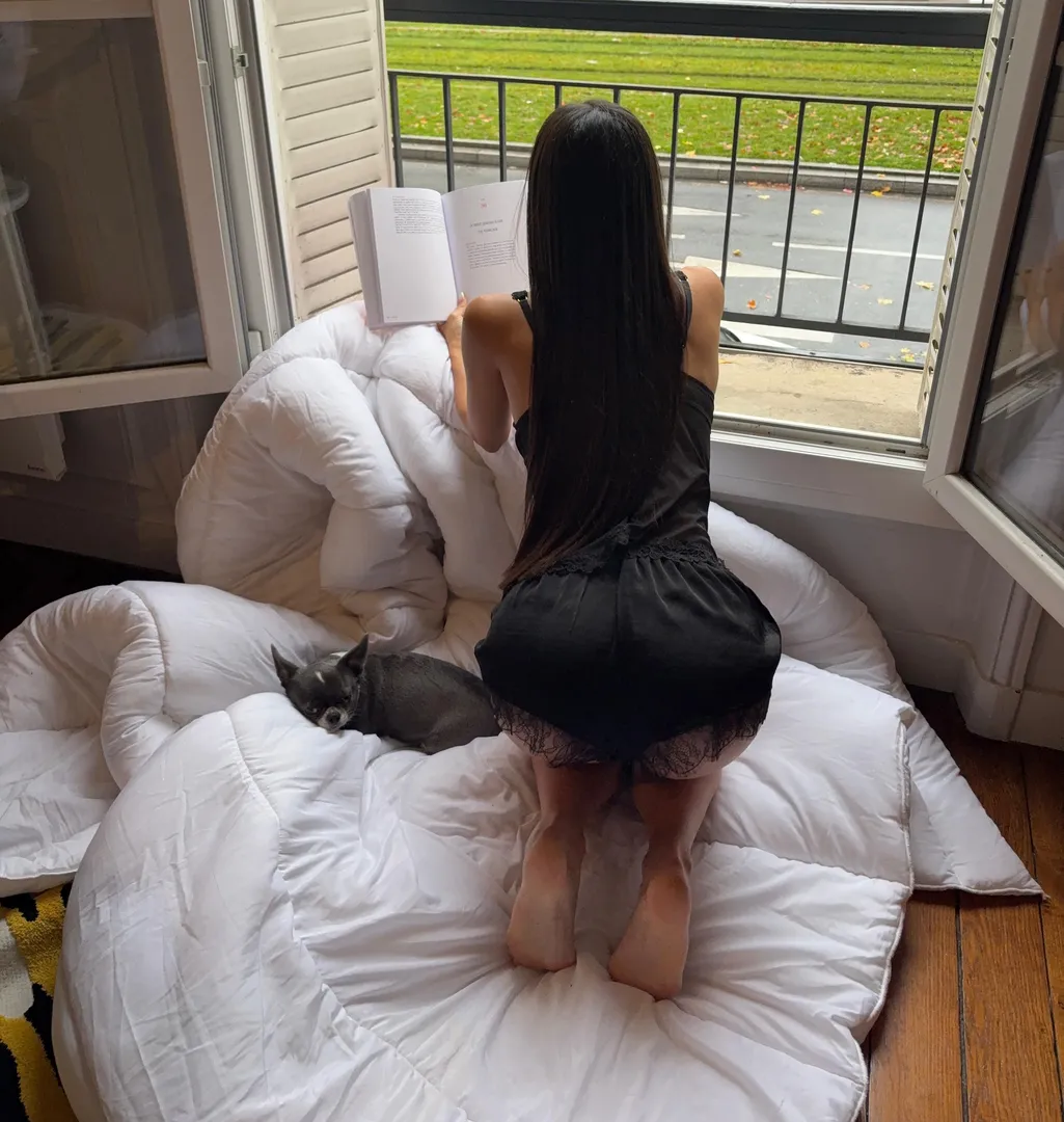 Photo de I_am_carla - MYM