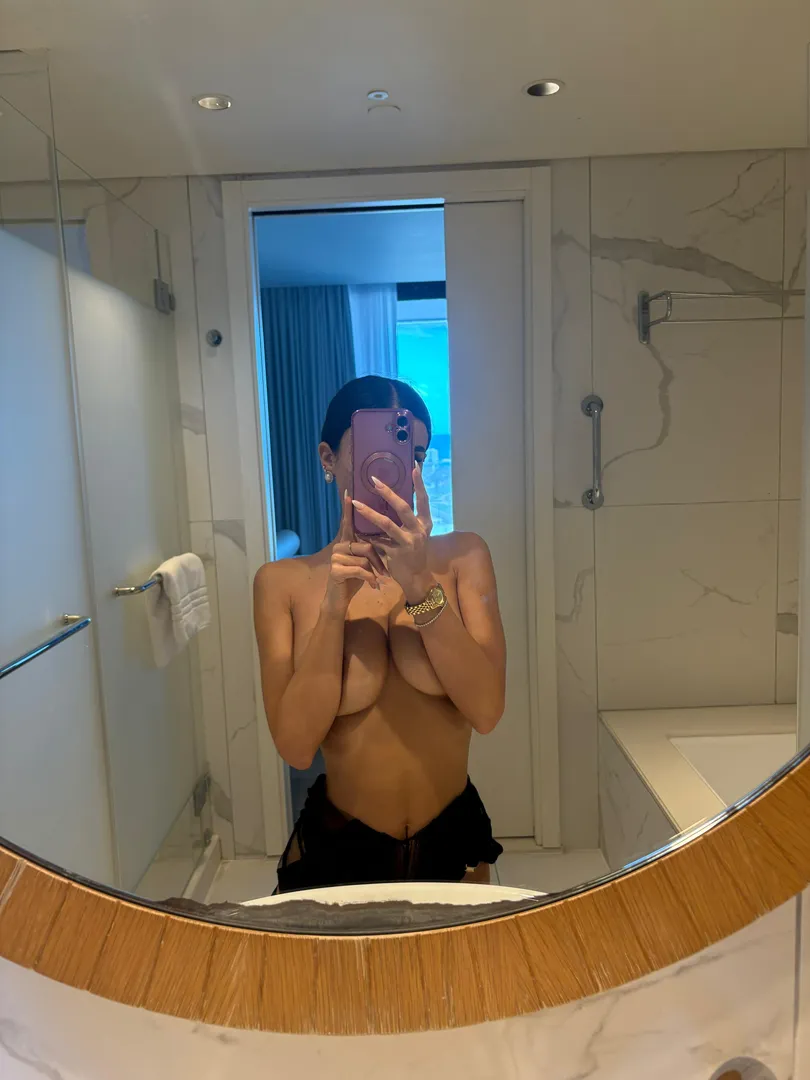 Photo de I_am_carla - MYM