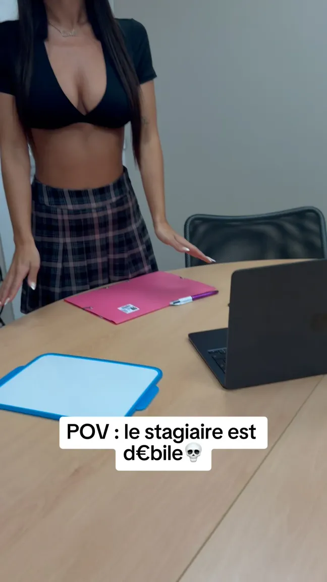 I_am_carla nude leak — photo porn MYM de I_am_carla nue