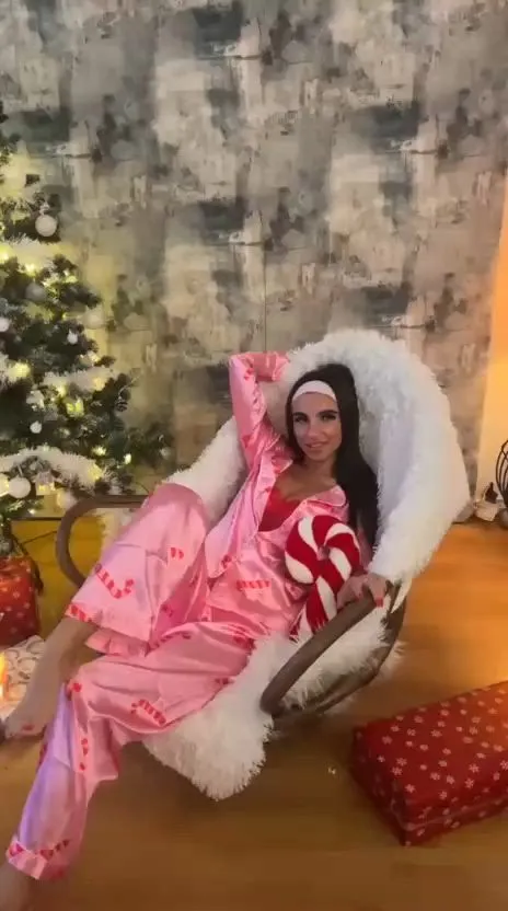 I_am_carla nude leak — photo porn MYM de I_am_carla nue