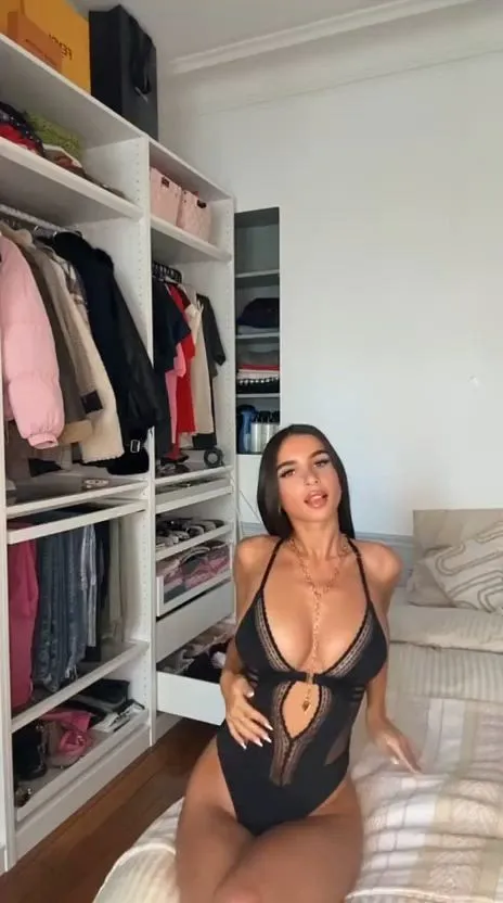 I_am_carla nude leak — photo porn MYM de I_am_carla nue