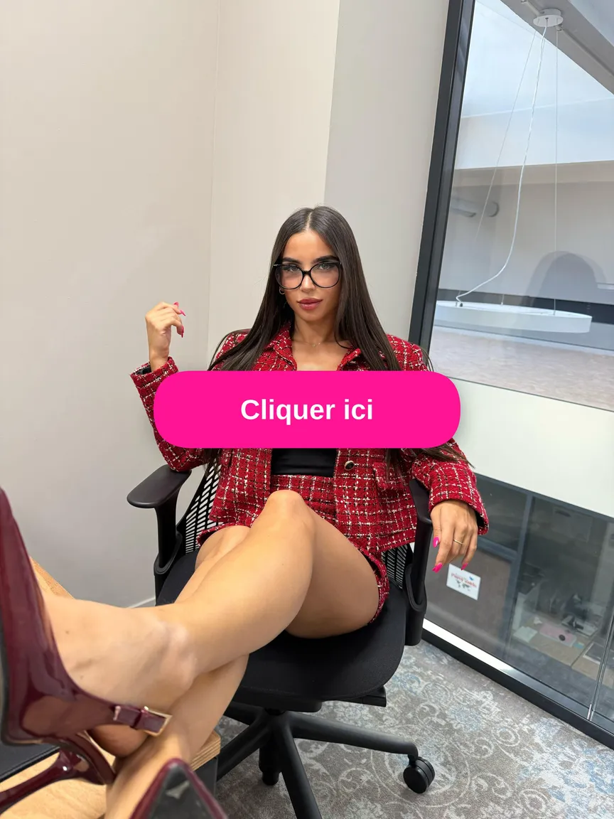 I_am_carla nude leak — photo porn MYM de I_am_carla nue
