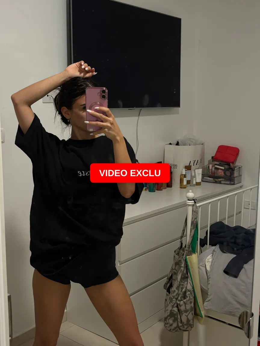 I_am_carla nude leak — photo porn MYM de I_am_carla nue