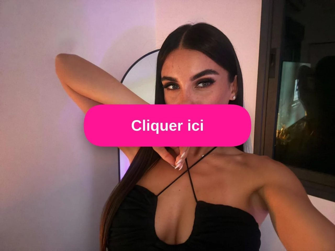 I_am_carla nude leak — photo porn MYM de I_am_carla nue