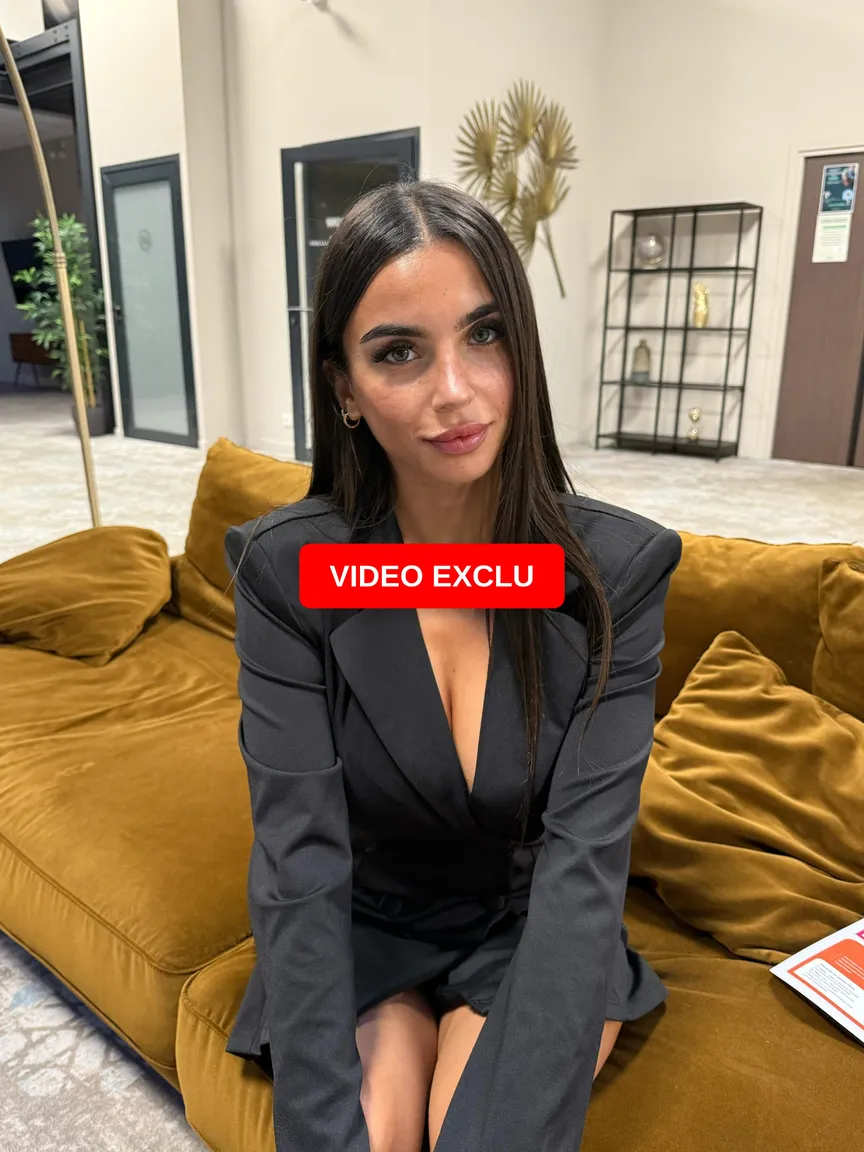 I_am_carla nude leak — photo porn MYM de I_am_carla nue