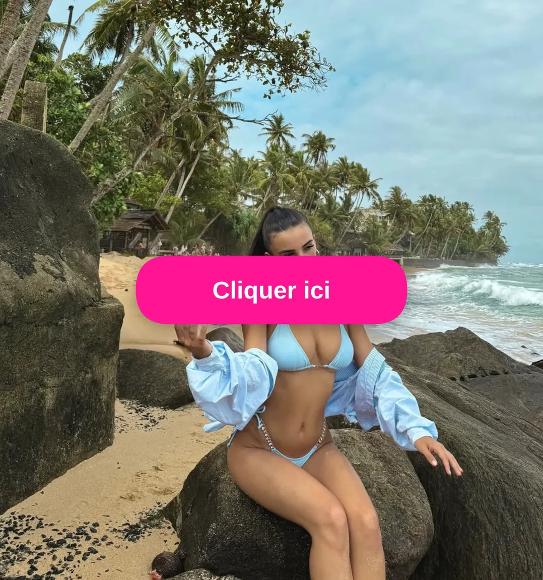 I_am_carla nude leak — photo porn MYM de I_am_carla nue