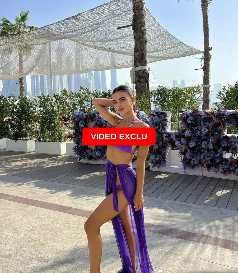 I_am_carla nude leak — photo porn MYM de I_am_carla nue