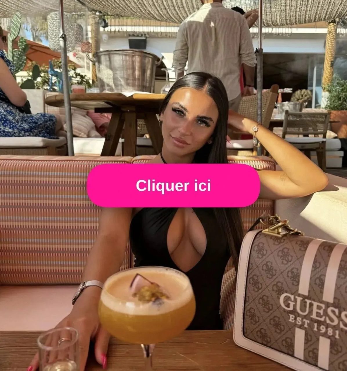 I_am_carla nude leak — photo porn MYM de I_am_carla nue