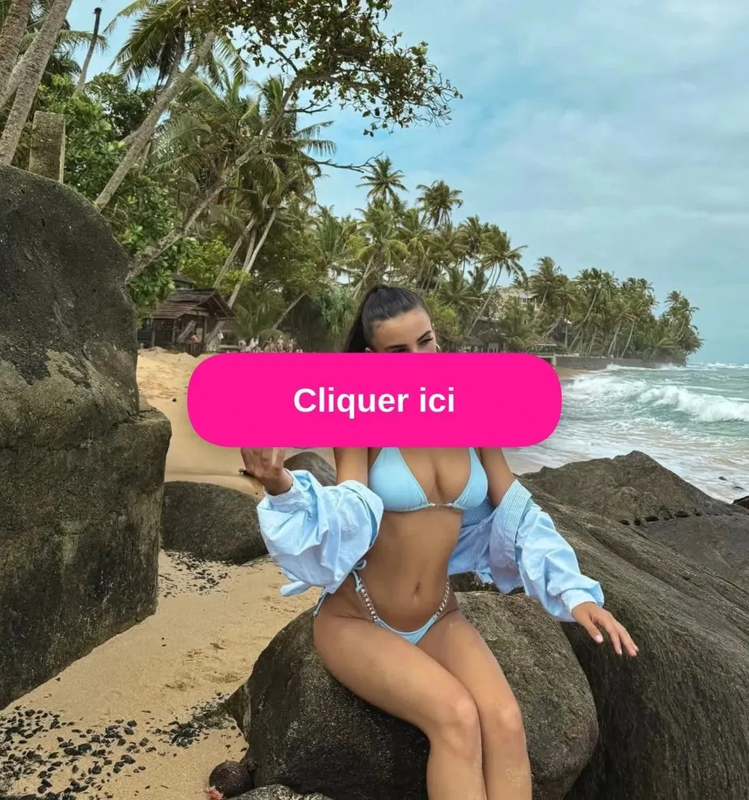 I_am_carla nude leak — photo porn MYM de I_am_carla nue