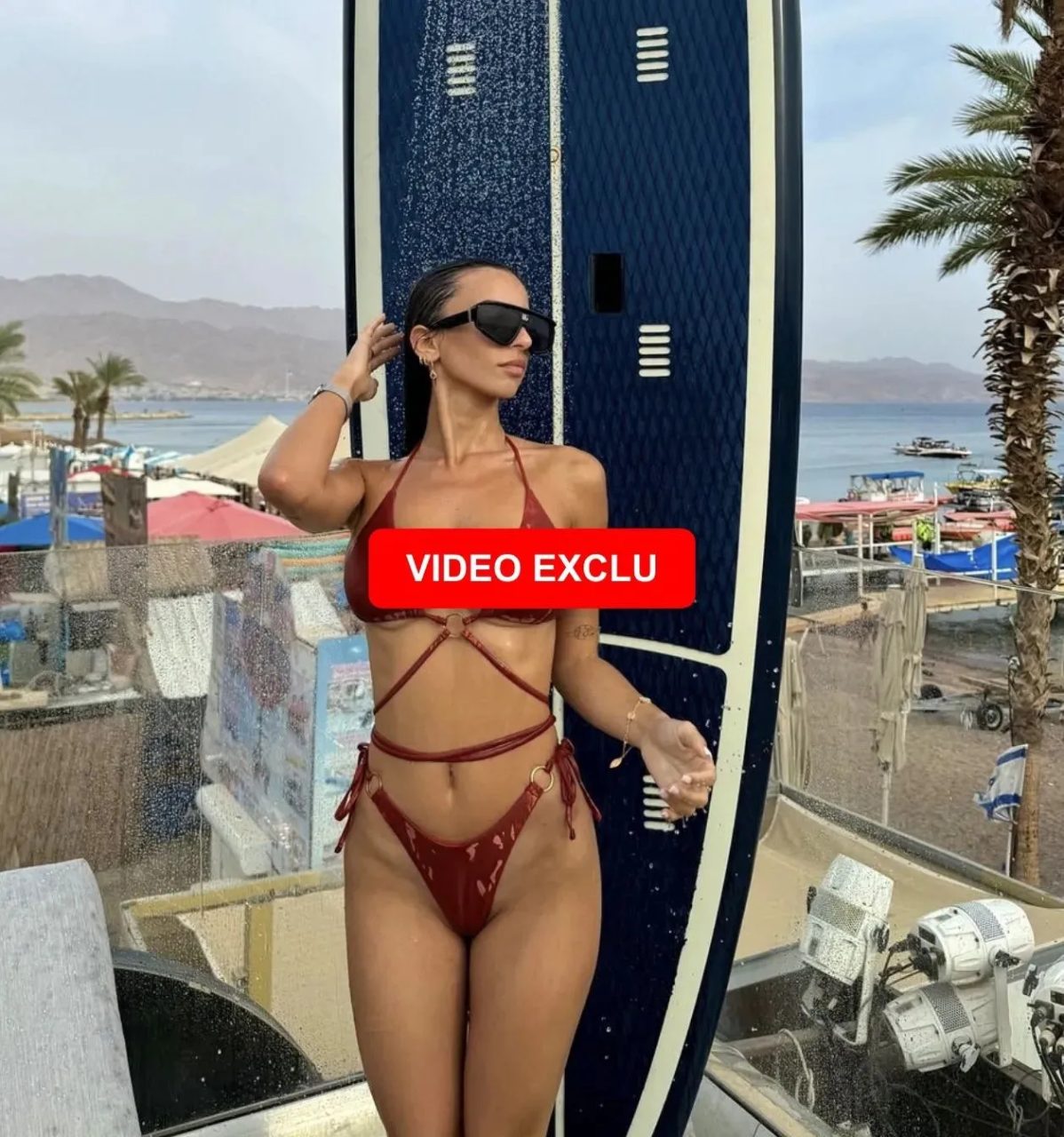 I_am_carla nude leak — photo porn MYM de I_am_carla nue