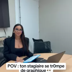 I_am_carla nude — vidéo porn leak MYM