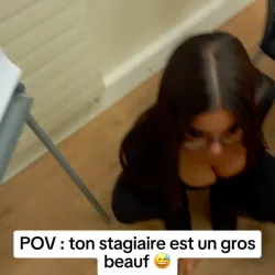 I_am_carla nude — vidéo porn leak MYM