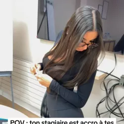 Vidéo de I_am_carla