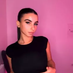 Vidéo de I_am_carla