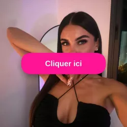 Photo de I_am_carla