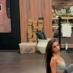 Vidéo de I_am_carla