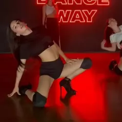 Vidéo de I_am_carla