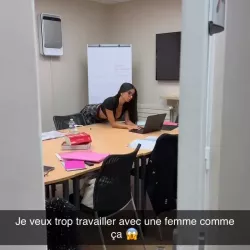 Vidéo de I_am_carla