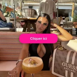 Photo de I_am_carla