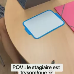 Vidéo de I_am_carla