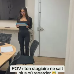 Vidéo de I_am_carla