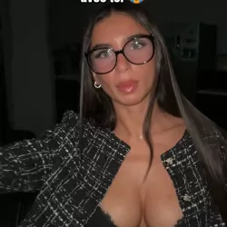 Vidéo de I_am_carla