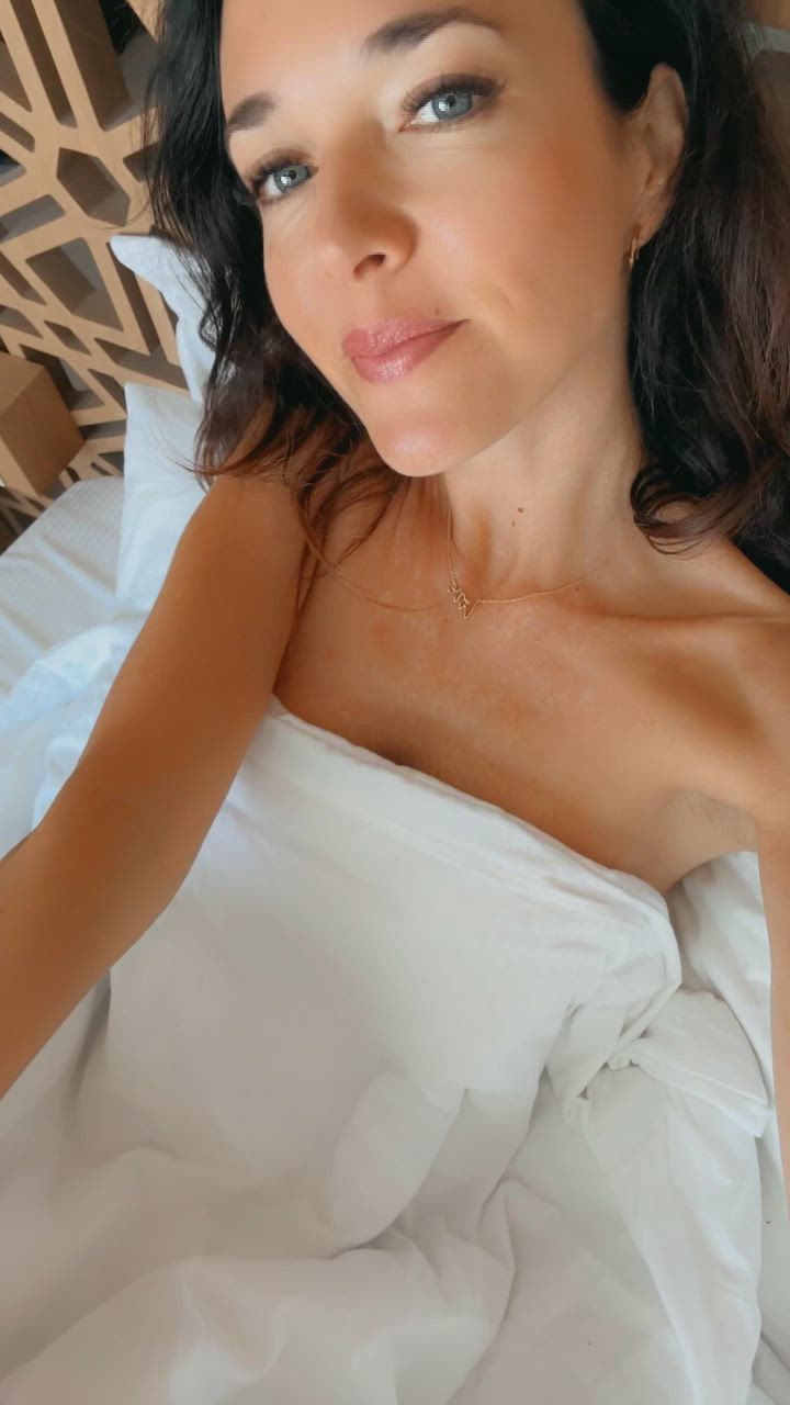 Photo de Iambianka - MYM