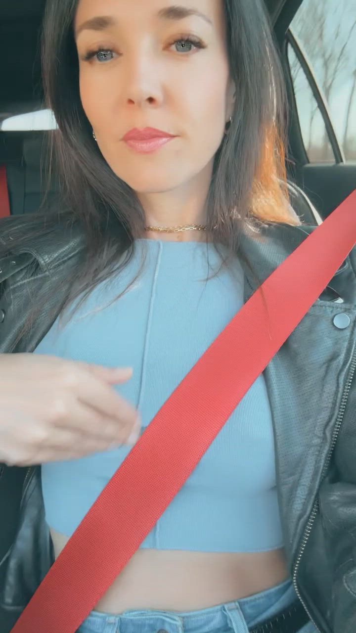 Photo de Iambianka - MYM
