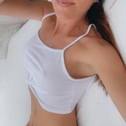 Photo de Iambianka