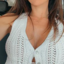 Photo de Iambianka