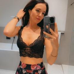 Photo de Iambianka
