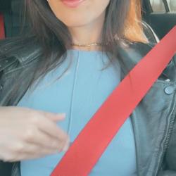 Photo de Iambianka