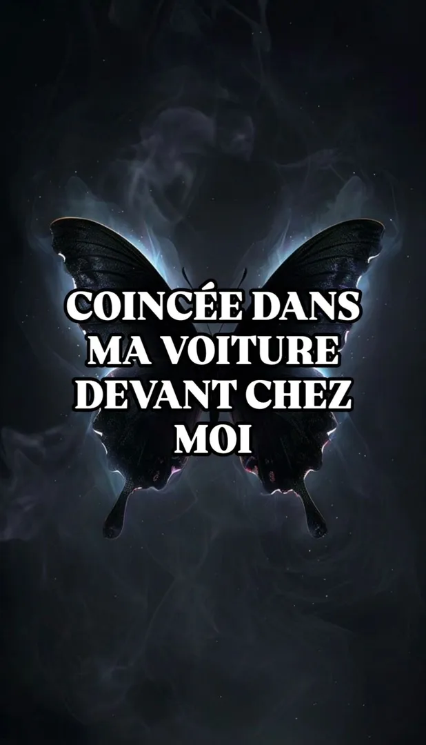 Photo de Iambluebutterfly30 - MYM