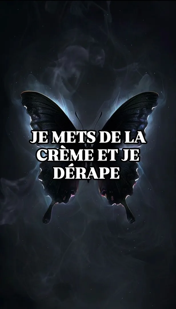 Photo de Iambluebutterfly30 - MYM