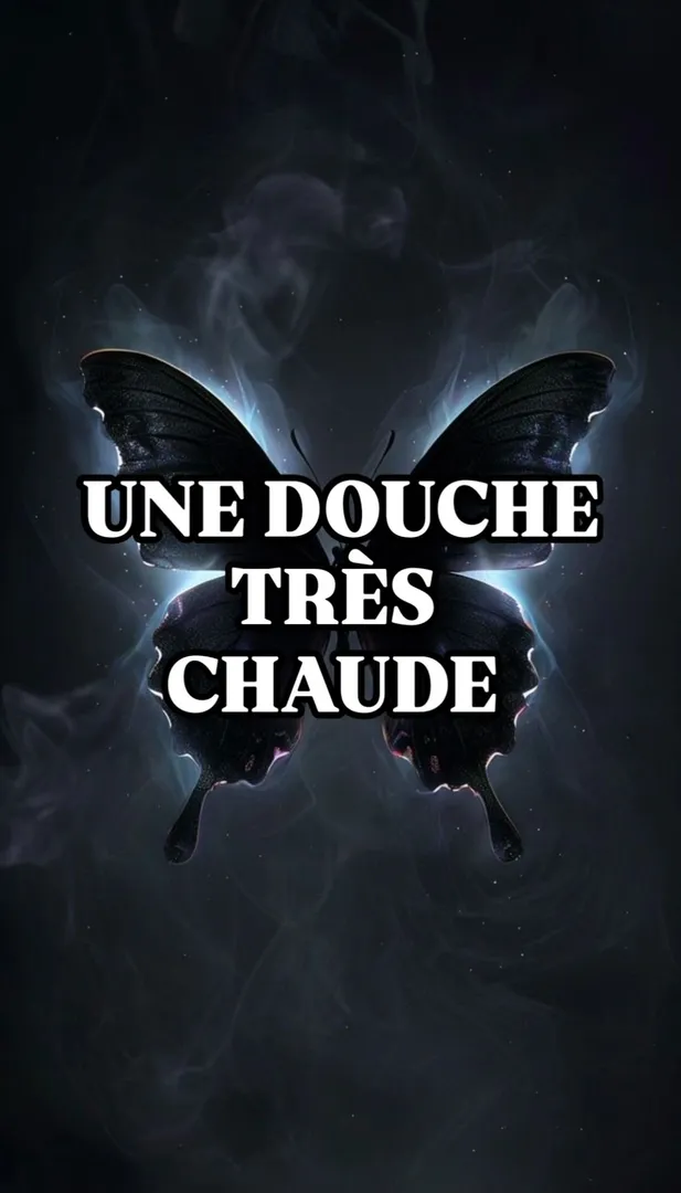 Photo de Iambluebutterfly30 - MYM