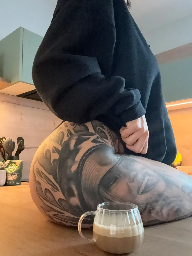 Photo de Iambluebutterfly30 - MYM